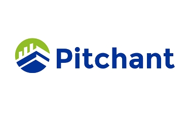 Pitchant.com